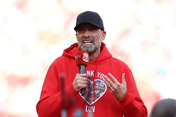 Tinggalkan Liverpool,...