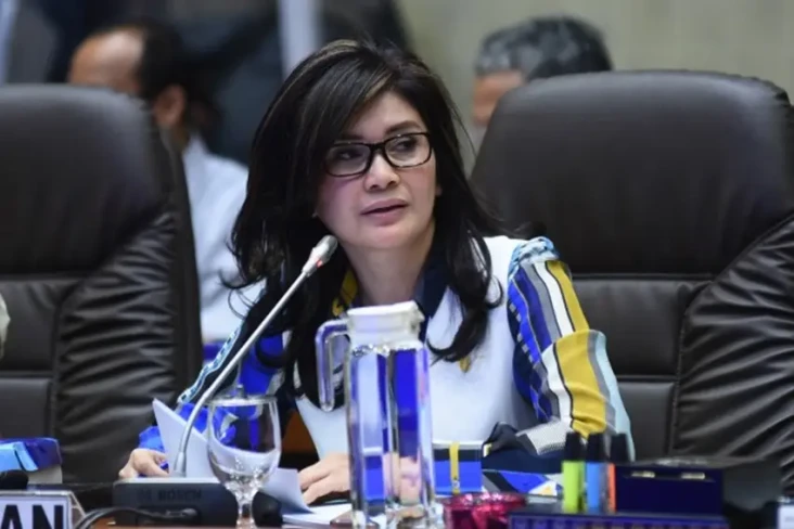 DPR Minta Kejelasan...