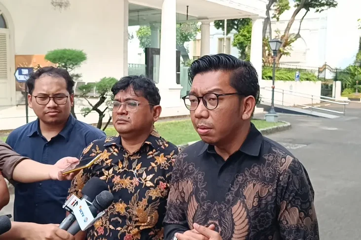 Koalisi Masyarakat Sipil...