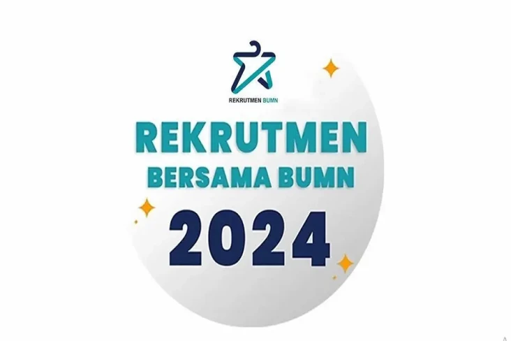 Ini Bocoran Materi Tes...