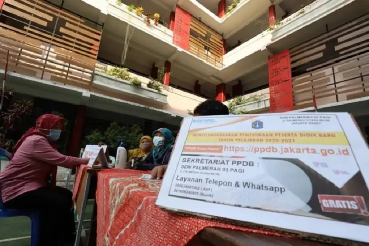 Orang Tua Wajib Tahu,...