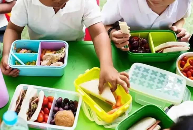 Anggaran Pendidikan-Kesehatan...