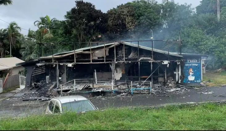 Adakah Hubungan antara...