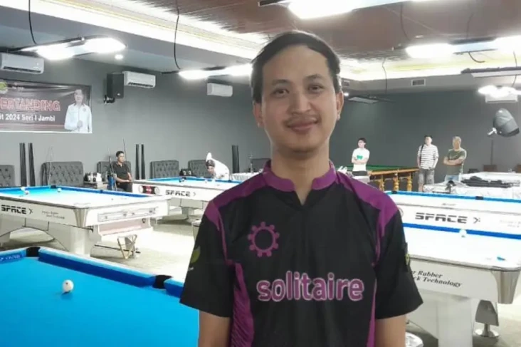 POBSI Pool Circuit 2024:...