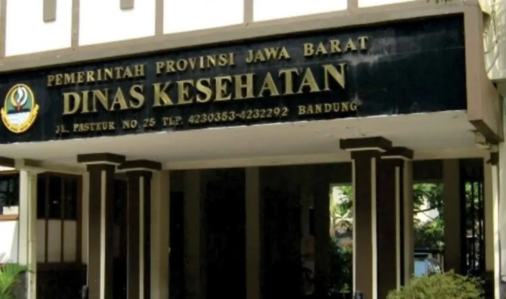 Hadapi Ancaman Wabah...