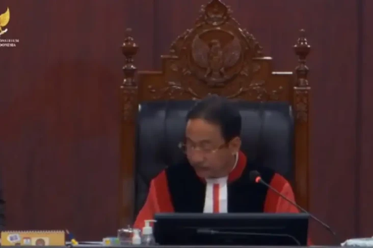 MK Tolak Klaim PPP soal...