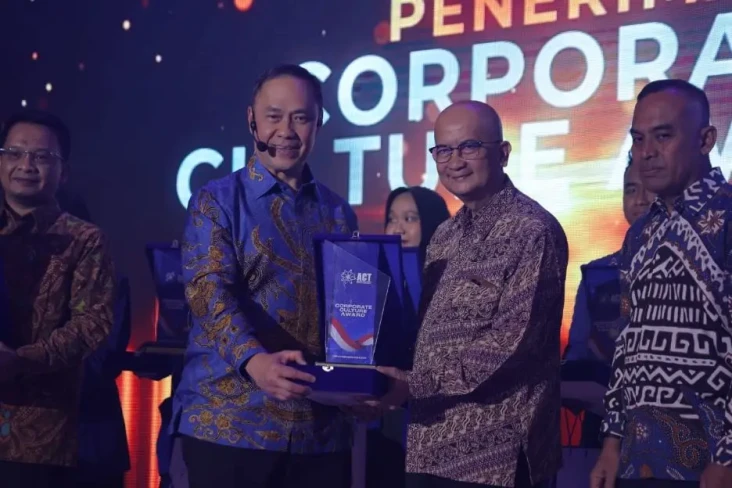 PUPR Sebut Sumber Daya...
