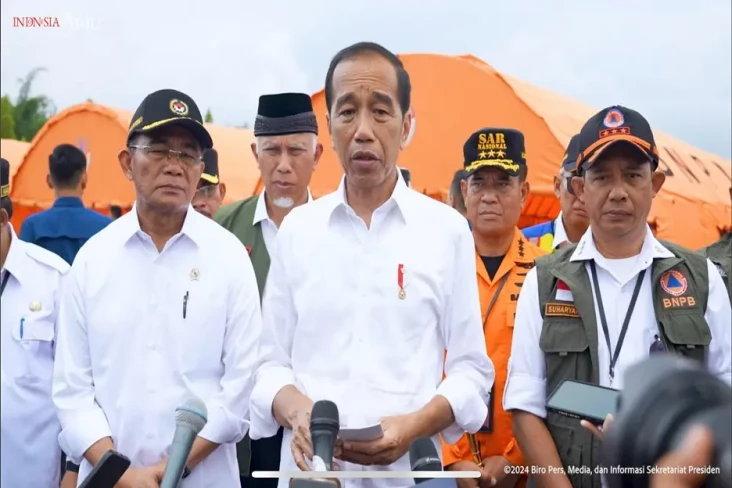 Sampaikan Dukacita Meninggalnya...