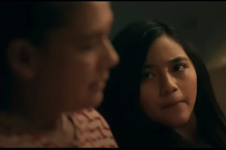 7 Film Indonesia yang...