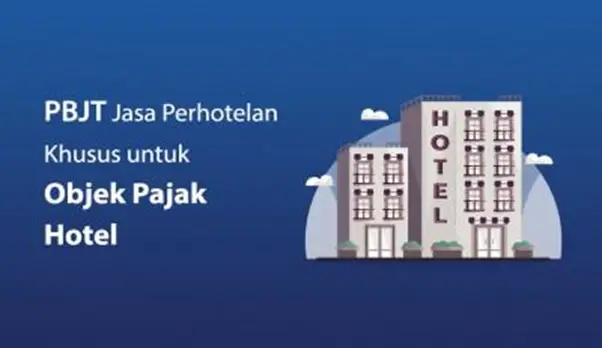 Kupas Tuntas PBJT, Jenis...