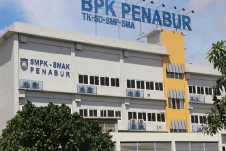 Acuan Daftar PPDB 2024,...