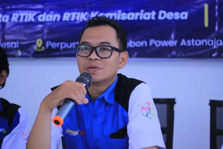Imbas Kasus Vina Cirebon,...