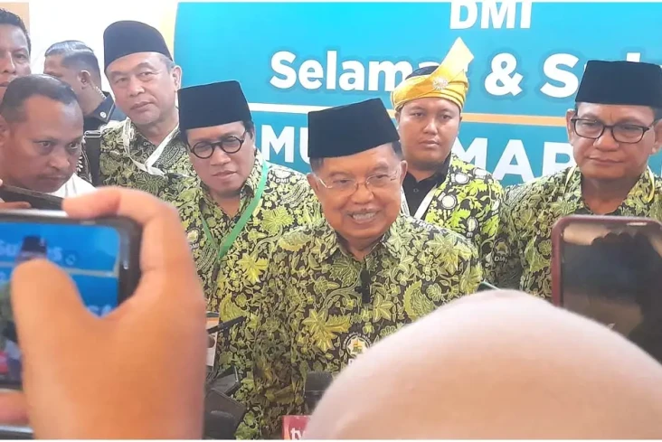 Soal Luhut Jadi Penasihat...