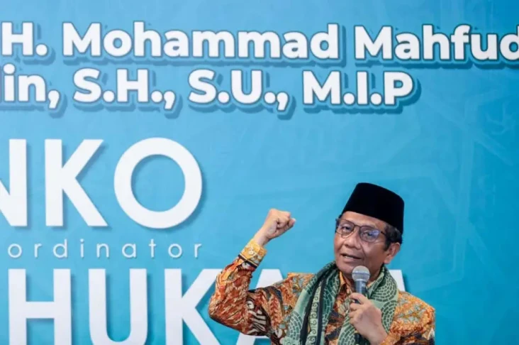 Wacana Aktifkan Kembali...