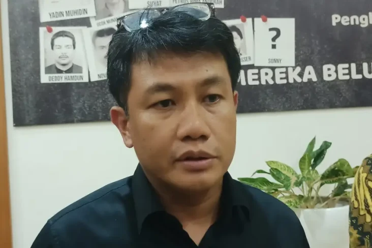 Sejarawan Tolak Usulan...