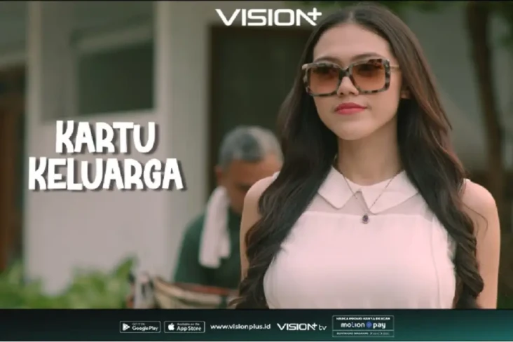 Cindy Nirmala Jadi Janda...