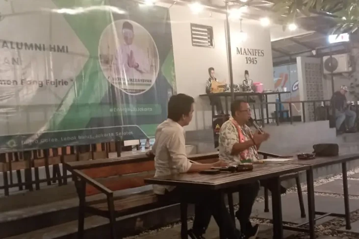 TBF Yakin Noer Fajrieansyah...