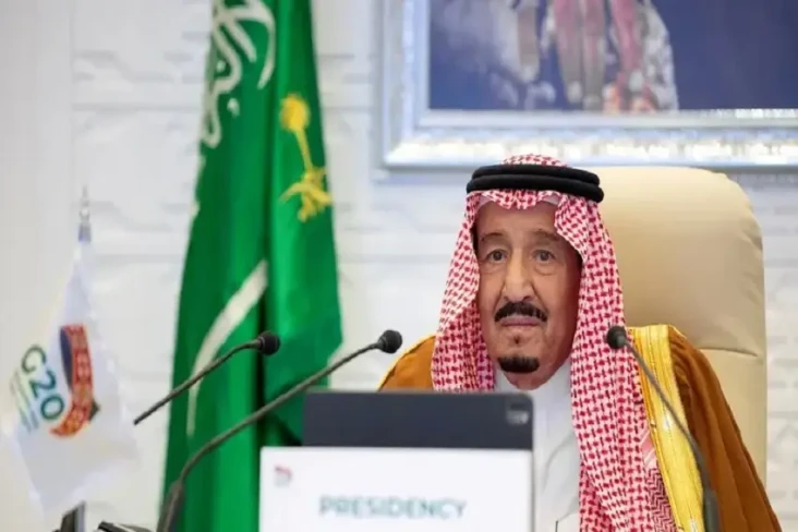 Pangeran Mohammed bin...