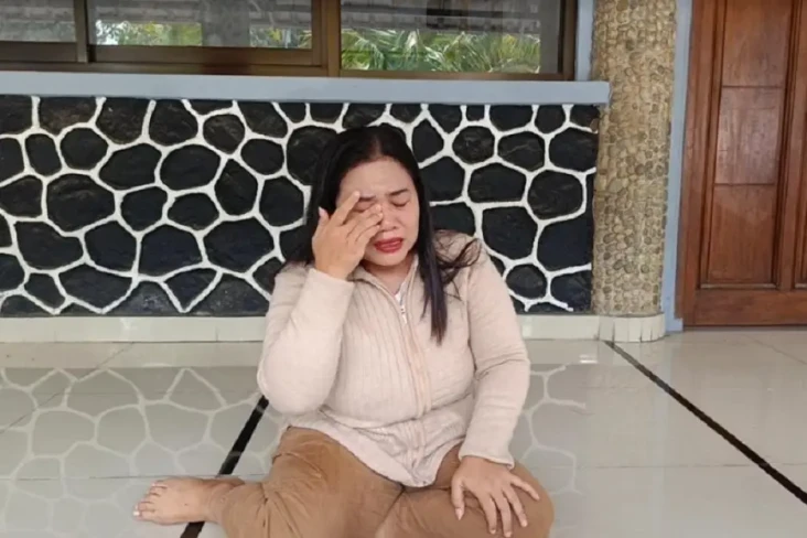 Dinkes Jabar Didesak...
