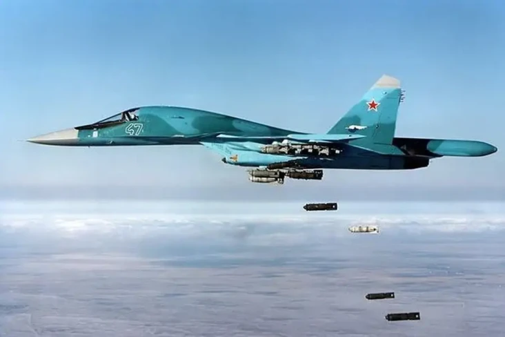 Kehebatan ODAB-1500,...