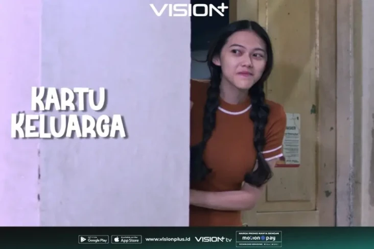 Cindy Nirmala Perankan...