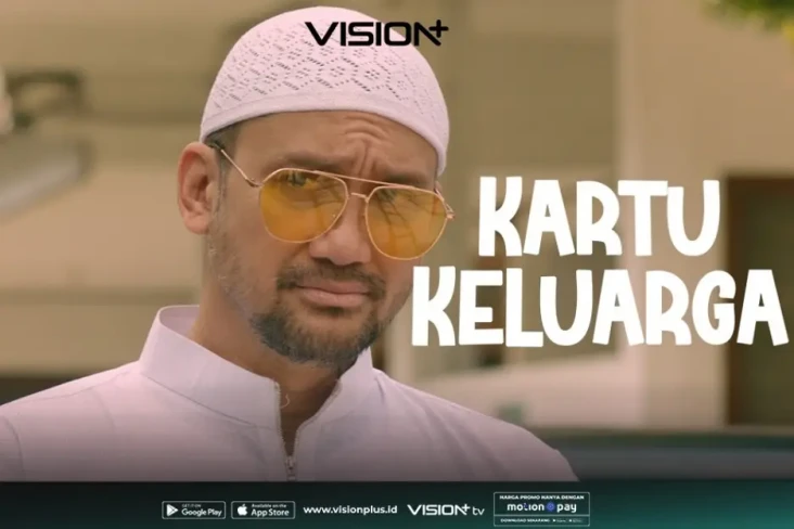 Transformasi Peran Tora...
