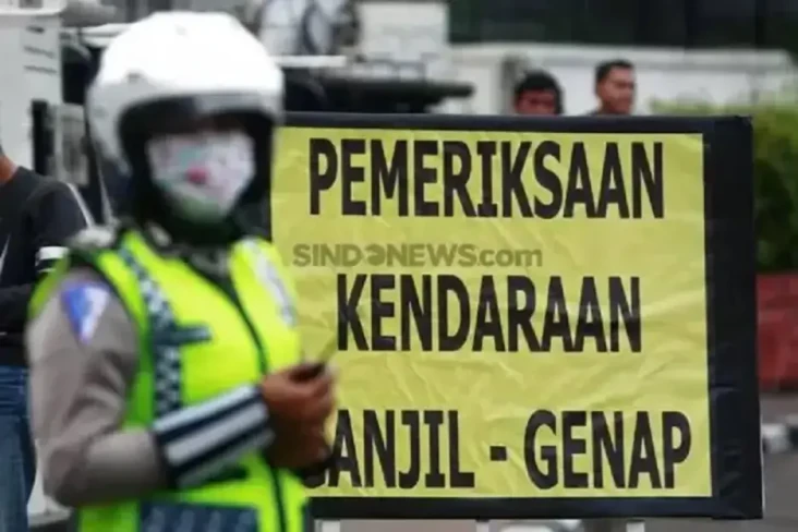 Libur Panjang Hari Raya...