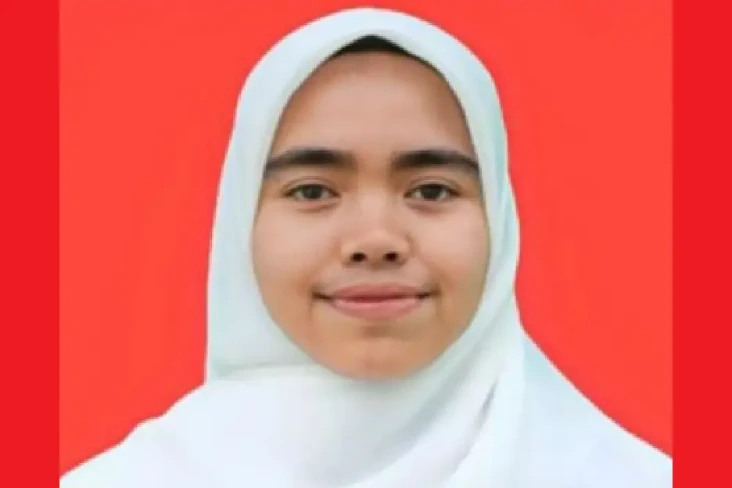 Kisah Pilu Siti Aisyah,...
