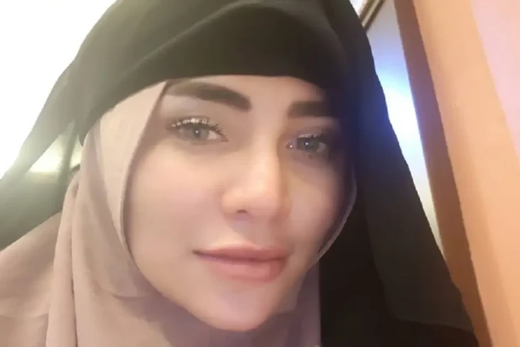 Cinta Penelope Teteskan...