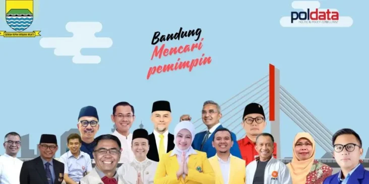 2 Stafsus Ridwan Kamil...