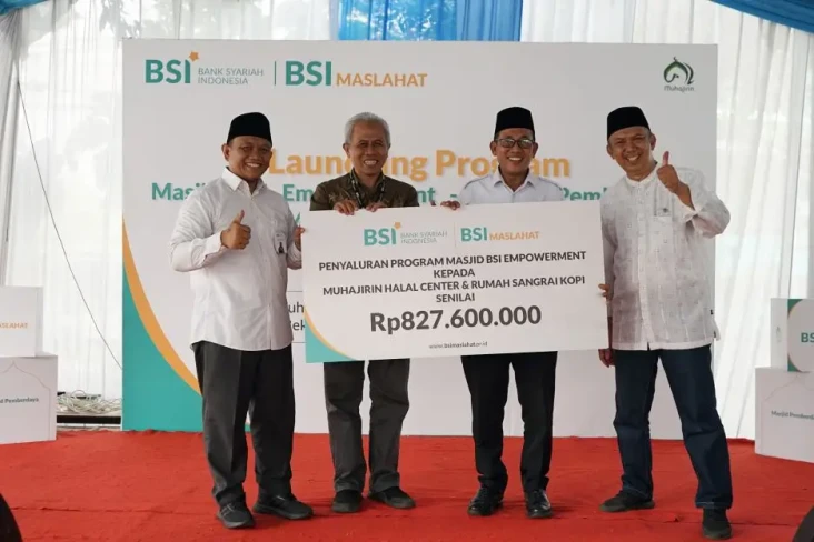 Pemberdayaan Berbasis...