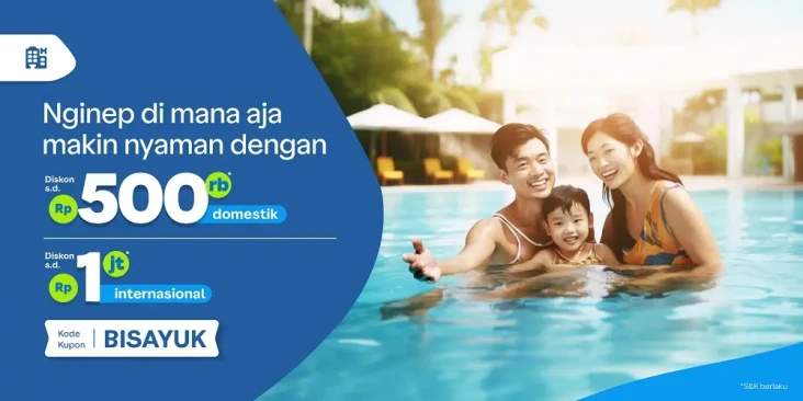 Panduan Lengkap Mendapatkan...
