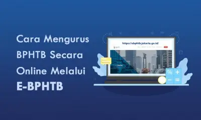 Pemprov DKI Jakarta...
