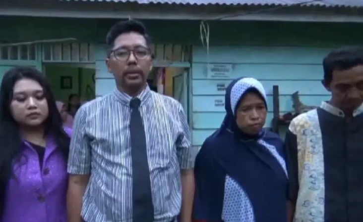 3 Bulan Belum Terungkap,...