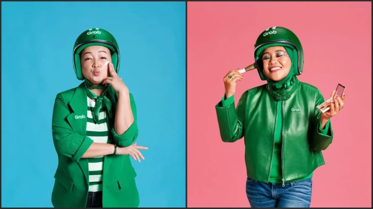 Fitur Baru GrabMart:...