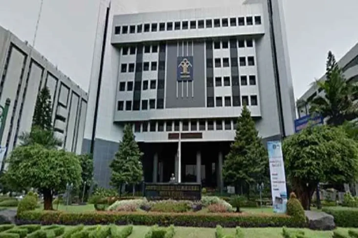 6 Jurusan yang Dibutuhkan...