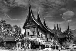 Kisah Majapahit Kalah...