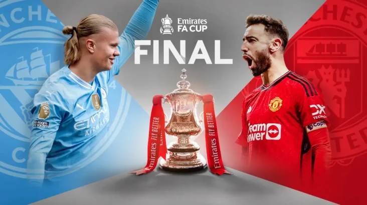 Link Live Streaming...