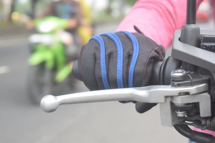 Kesalahan Fatal Pemotor:...