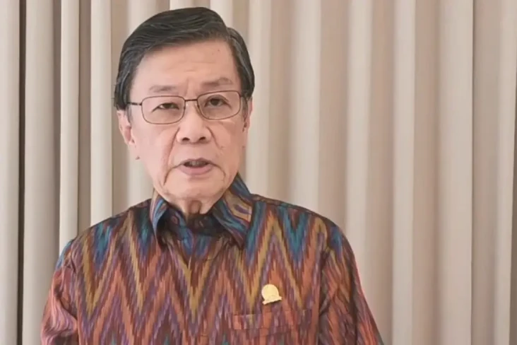 Menghayati Kebangkitan...