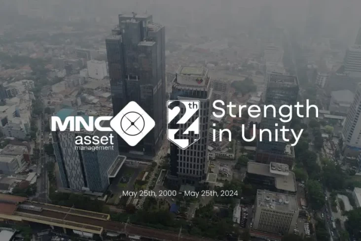 MNC Asset Management...