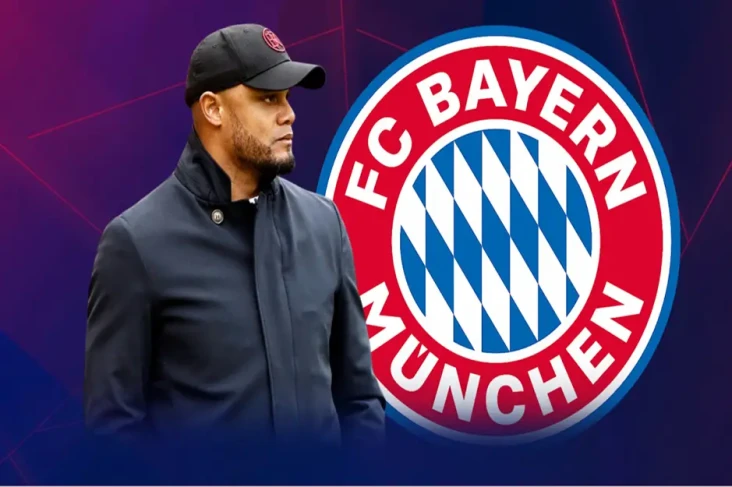 Guardiola Doakan Vincent...