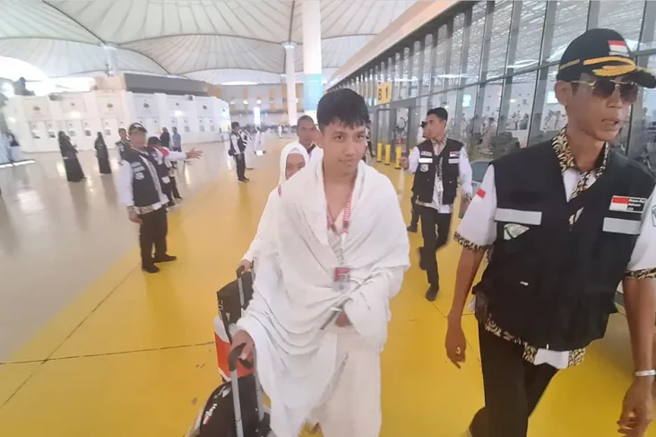 Witan Sulaeman Naik...