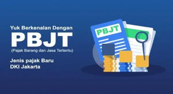 Sulap Tempat Tinggal...