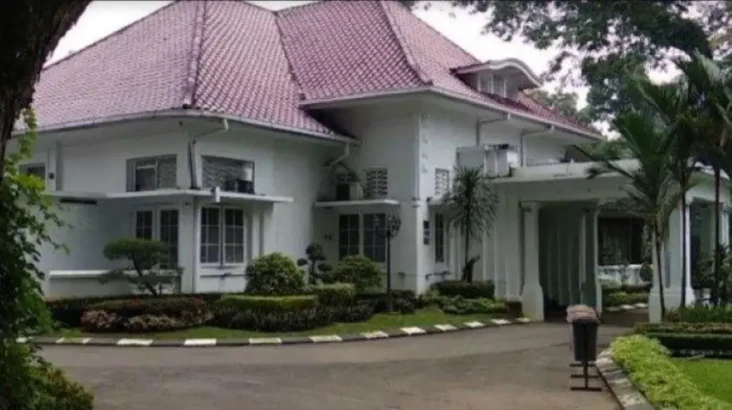Gasak Sembako Rp3 Juta,...