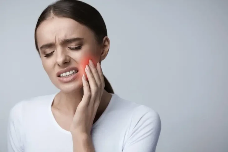 5 Obat Sakit Gigi Berlubang...