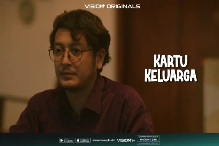Tayang Sebentar Lagi,...