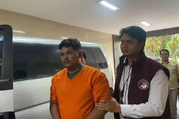 Caleg PKS di DPRK Aceh...
