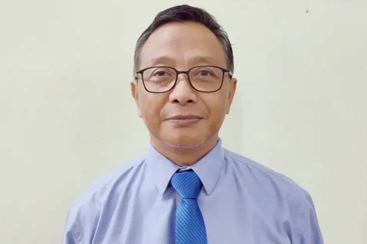Pertahanan Negara dan...
