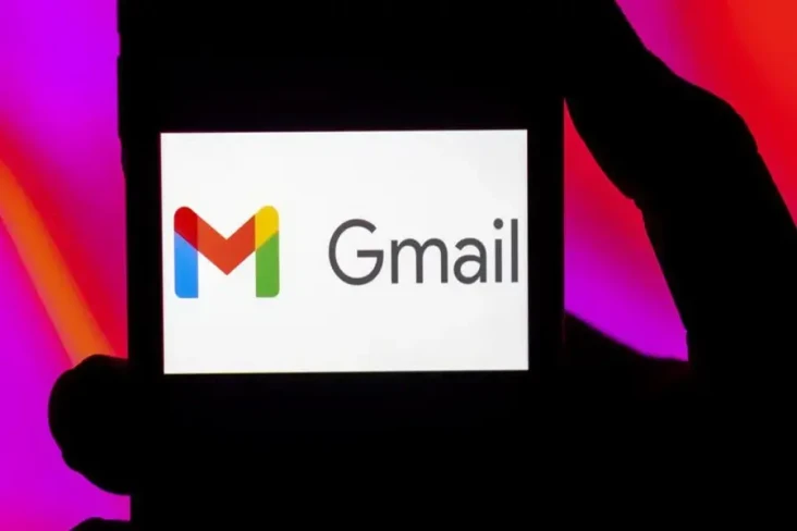 Otomatis, Gmail Kini...